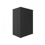50kW Data Room HVAC Air Conditioning Unit 12400m³/H Customized for sale