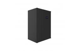 China ODM Data Centre Server Room Cooling Units 199.8kW supplier