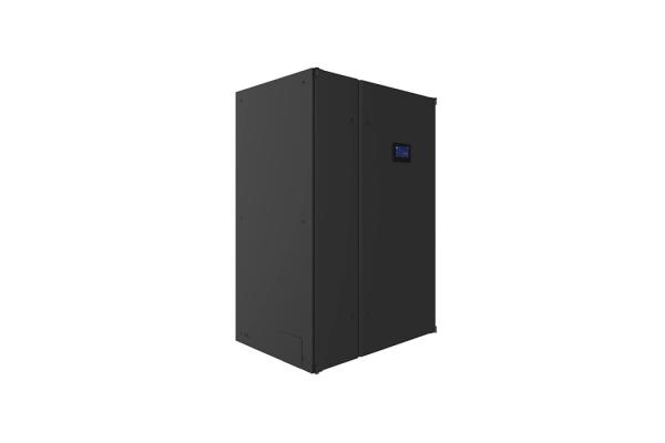ODM Data Centre Server Room Cooling Units 199.8kW