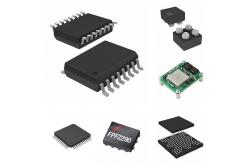 China 1051165-1 supplier