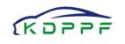 Jiangsu Kailong New Materials Co., Ltd.