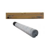 TN319K A11G130 Konica Minolta Toner , Black Toner Cartridge for Bizhub C360 for sale