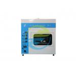 220V 50Hz Glow Wire Flammability Tester