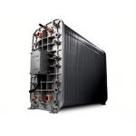 Super Strong Electrical Insulation Ionpure CEDI LX-Z IP-LXM18Z-5 For Industrial for sale