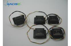 China Metal Shell Mems Gyro Sensor Anti Interference With Platform Level Control supplier