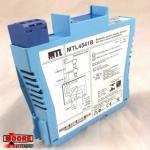 MTL4541B  MTL  Power Supply for sale