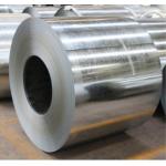 JIS ASTM SGC400 Hot Dipped Galvanised Coil DX51D SGC440 for sale