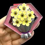 Mother’S Day Holiday Medal Run Online Celebration Medals stunning design for sale