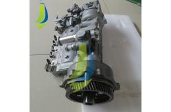 China 101062-9290 Fuel Injection Pump For ME441232 Engine Parts supplier