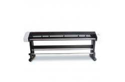 China CAD Inkjet Plotter Support All Kinds Of Software Infinity Plotters supplier