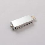 256GB 512GB Android OTG USB Flash Drives MINI UDP Full Memory Graded A for sale
