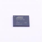 AT32UC3B0128-Z2UT for sale