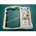 PHiliph MRX M3535A Defibrillator Front Cover Casing Housing Spare Parts for sale