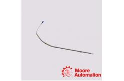 China 330902-00-95-10-02-05  Bently Nevada 3300 XL NSv Proximity Transducer supplier