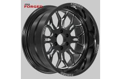 China JANTX1N6105 supplier