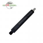 Fuel Injector Nozzle Holder KBEL90S313 0431213992