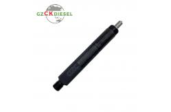 China Fuel Injector Nozzle Holder KBEL90S313 0431213992 supplier