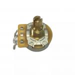 Electric Guitar Pots 1000ohm Guitar Potentiometer 500K Amplifier for sale