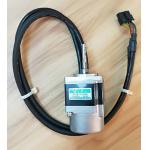 CM602 angle motor N510008188AA 4602N1521E500 fake a penalty of ten for sale