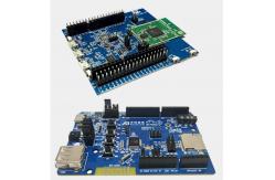 China RoHS Large Communication PCB Board Electronics HASL Surface Finish supplier