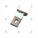 Universal GUIDE, UPPER 49007301 AI Spare Part for sale