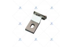 China Universal GUIDE, UPPER 49007301 AI Spare Part supplier