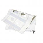 Voltage Customizable Graphene USB Heating Film For Car Stay Warm On The Go for sale
