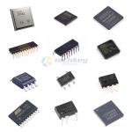 TS5V330CDR Video Switch ICs 250 MHz Texas Instruments Ics 4 x SPDT for sale