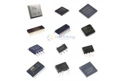 China TS5V330CDR Video Switch ICs 250 MHz Texas Instruments Ics 4 x SPDT supplier