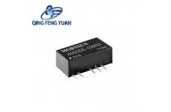 China ON Semiconductor Old Electronic Components Fairchild MBRS540T3G supplier