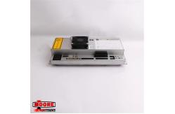 China PDB-01 3HNA006147-001  ABB  Power Distribution Board supplier