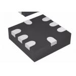 SC560CULTRT SEMTECH MLPQ-8 IC Integrated Circuits Components for sale