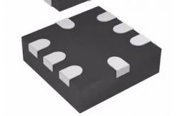 China SC560CULTRT SEMTECH MLPQ-8 IC Integrated Circuits Components supplier