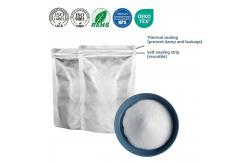 China Powder Size Range 80-200μm DTF Hot Melt Powder For Heat Transfer Printing supplier