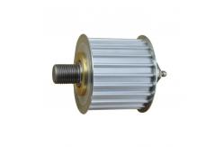 China 85745000 X-Axis Idler Pulley Assy Especially Suitable For Gerber Cutter GTXL supplier