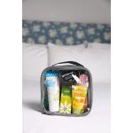 Waterproof Shockproof and waterproof toiletry bags Organizer Bag for Travel Accessories for sale
