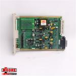 05704-A-0144  05704a0144  Honeywell  Control Card for sale