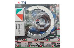 China Full Gasket Kit 65734261 657-34261 for Engine  LPW3 LPW LPWS LPWT supplier