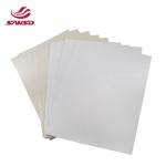 Custom size quality first 40-45 shore c degrees hardness eva foam sheets for make shoes for sale