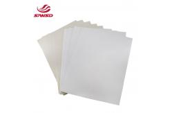 China eva foam sheet for shoe sole in Peru supplier