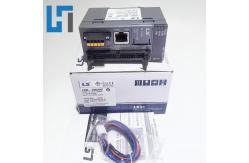 China   XBM-DN32HP LS New original Power module PLC Programmable Controller Module supplier