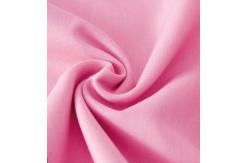 China Plain 1/1 Dyeing Canvas Fabric supplier