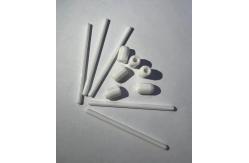 China Column Precision Ceramic Injection Mold Non Standard 0.01mm Tolerance supplier