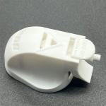 Adjustable Nozzle Trigger Spray Gun For Versatile Liquid Dispensing