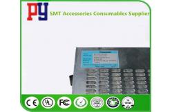 China Steel Material Panasonic Motor Driver P325C-020LFG-C MSH2 X Axis DV47J075LFGC supplier