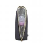 USB 5V Electric Heater Appliances Warmer Bag SHEERFOND ODM For Milk Bottle for sale
