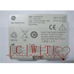 Medical accessory GE CardioServ Battery REF 30344030 12V 1200mAh great value for sale