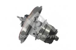 China 5-439970007-5 Cartridge BV39 Mercedes-Benz OM651DE22LA supplier
