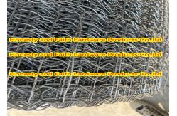 China 2mm 8 Line Wire Pipe Coating Welded Mesh For Chemical Processing Pipeline supplier