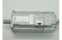 China Motor Mx420exfr1005 Especially Suitable For Lectra Cutting Machine Parts 750948 supplier